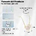 Tamaño del Producto (3).webp