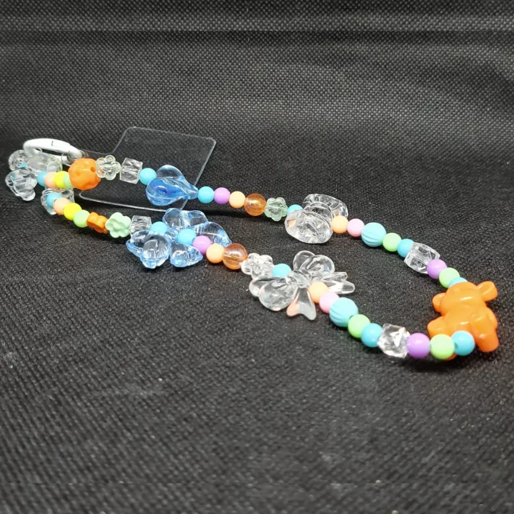 Mercao Libre (6).webp