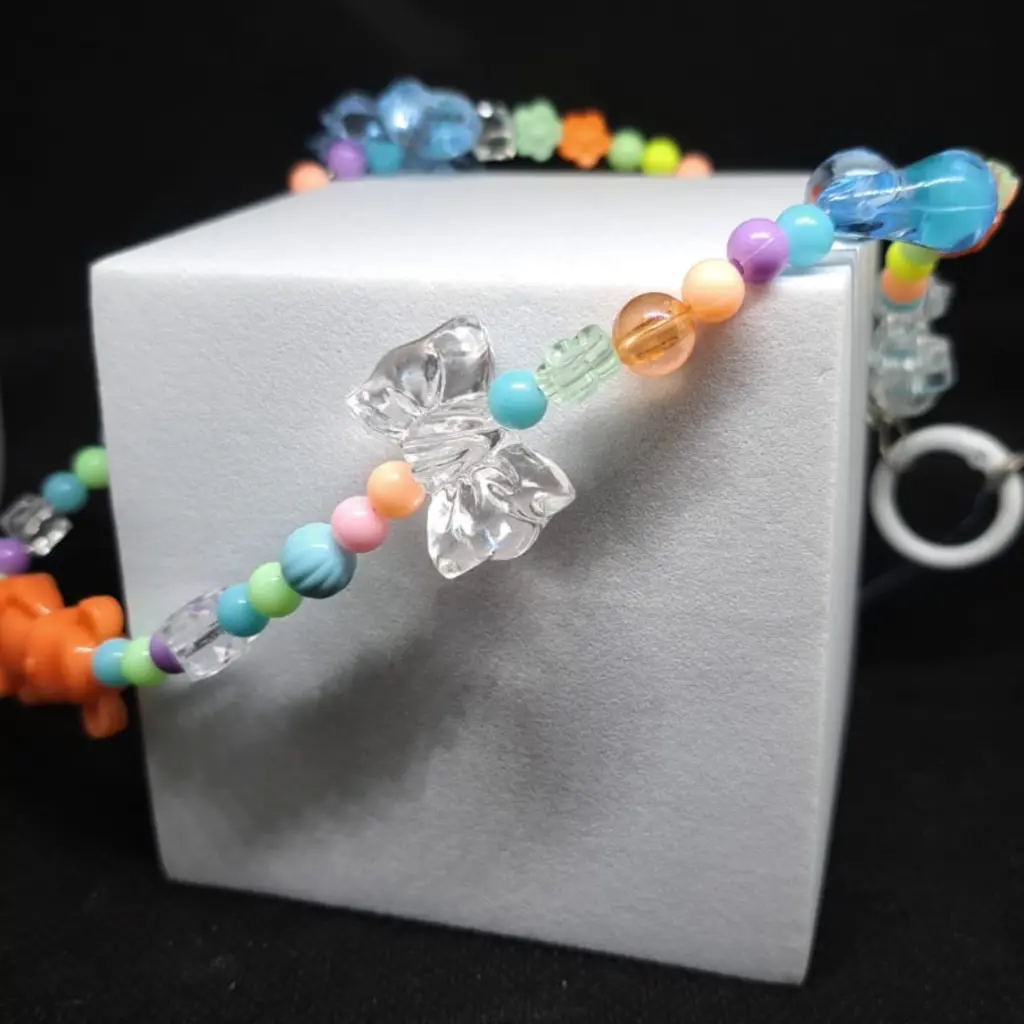 Mercao Libre (5).webp