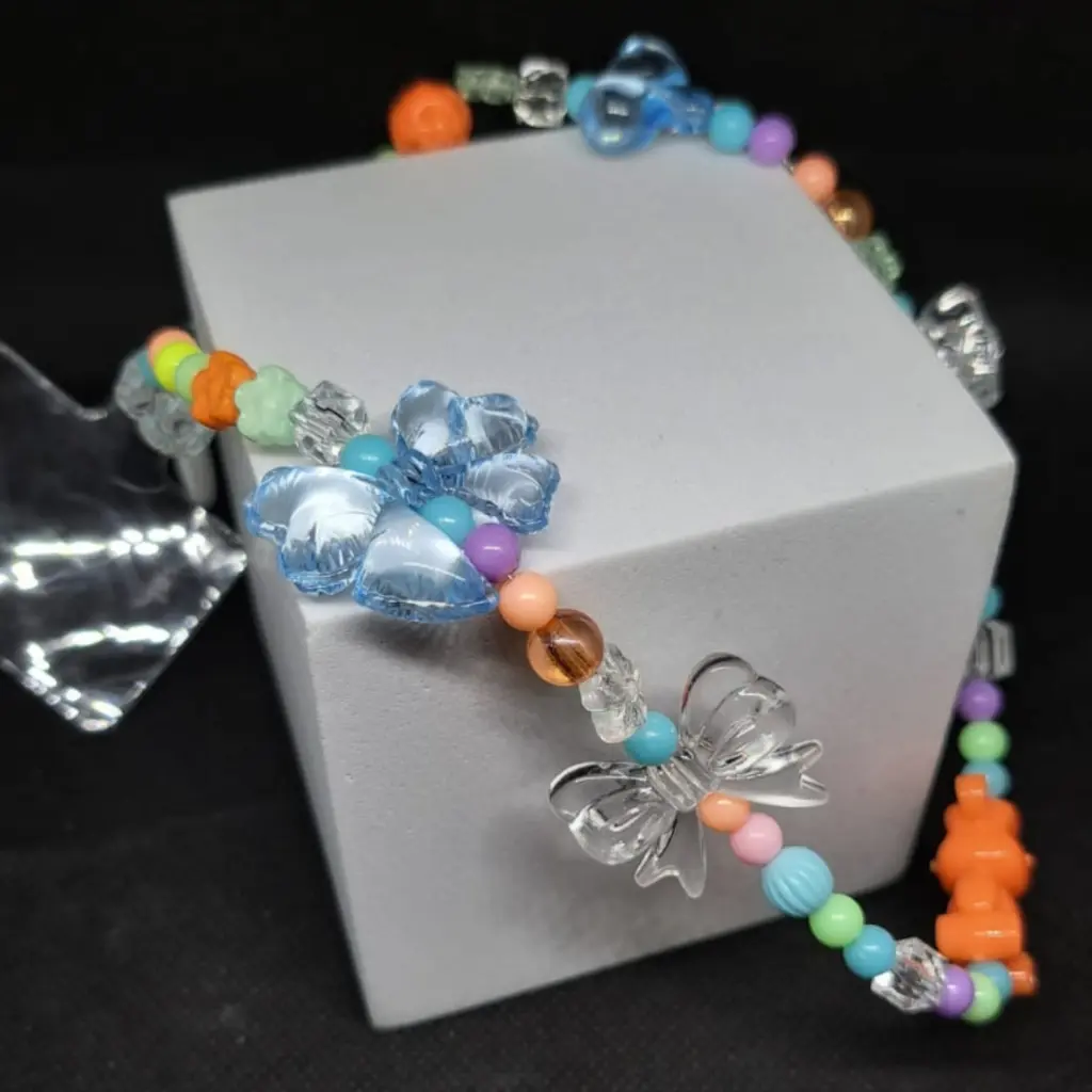 Mercao Libre (1).webp