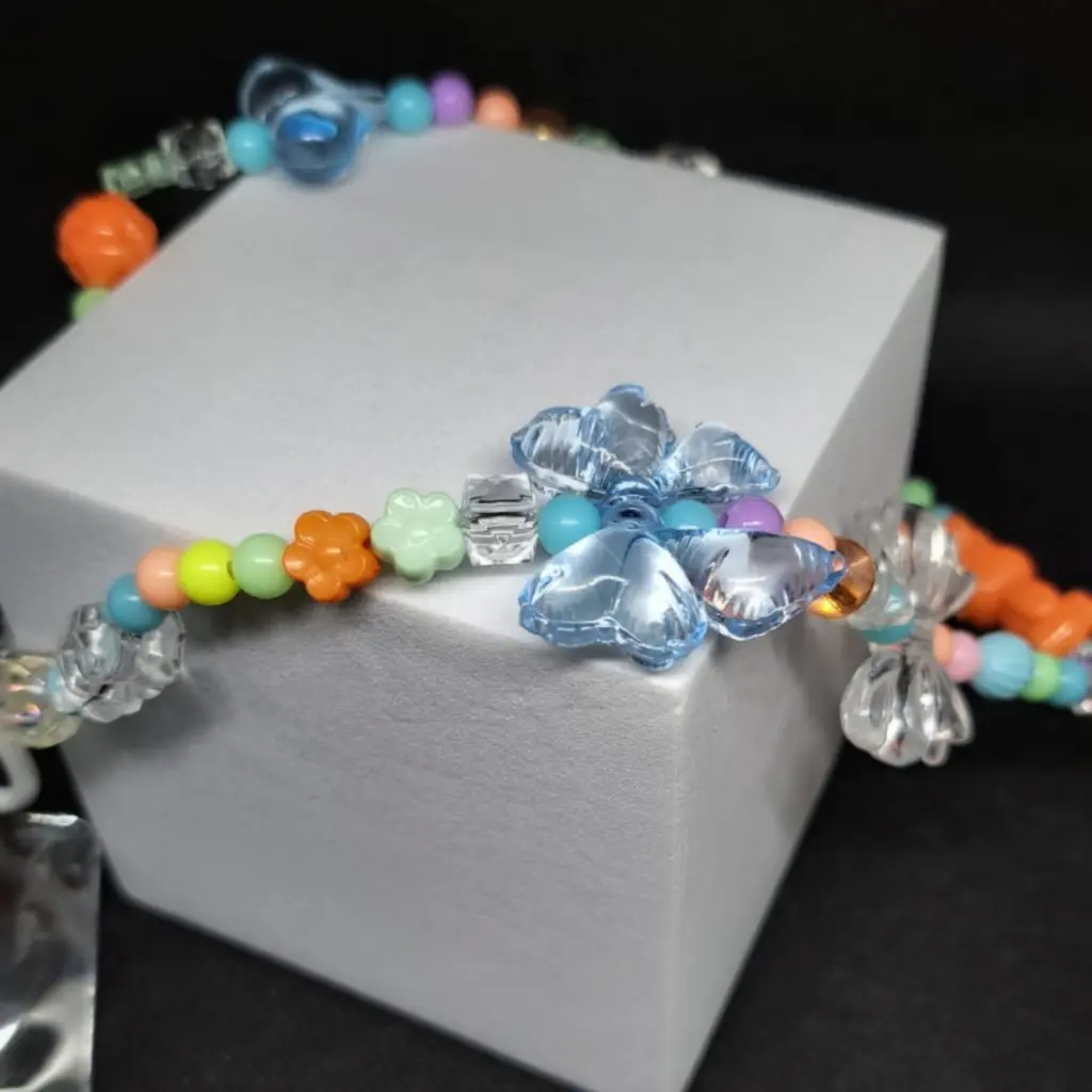 Mercao Libre (2).webp