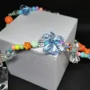 Mercao Libre (2).webp