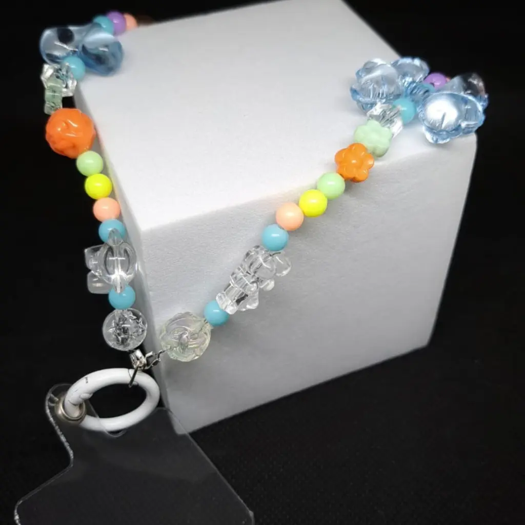 Mercao Libre (3).webp