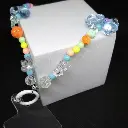 Mercao Libre (3).webp