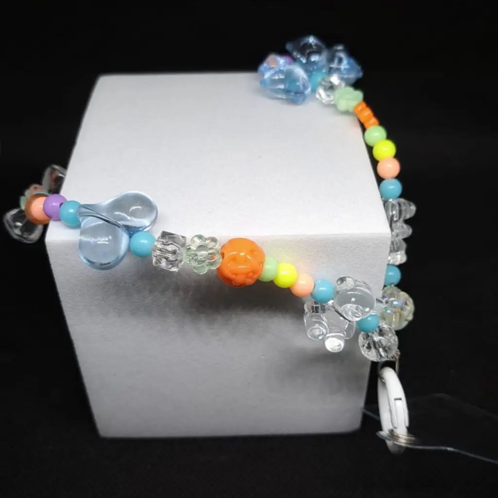 Mercao Libre (4).webp