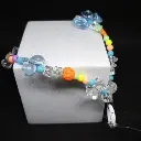 Mercao Libre (4).webp