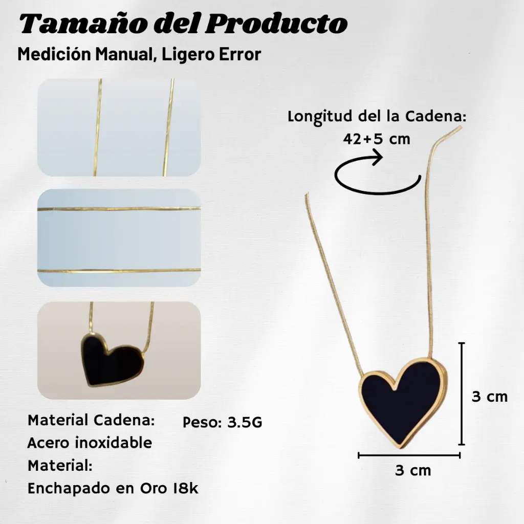 Tamaño del Producto (3).webp