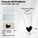 Tamaño del Producto (3).webp