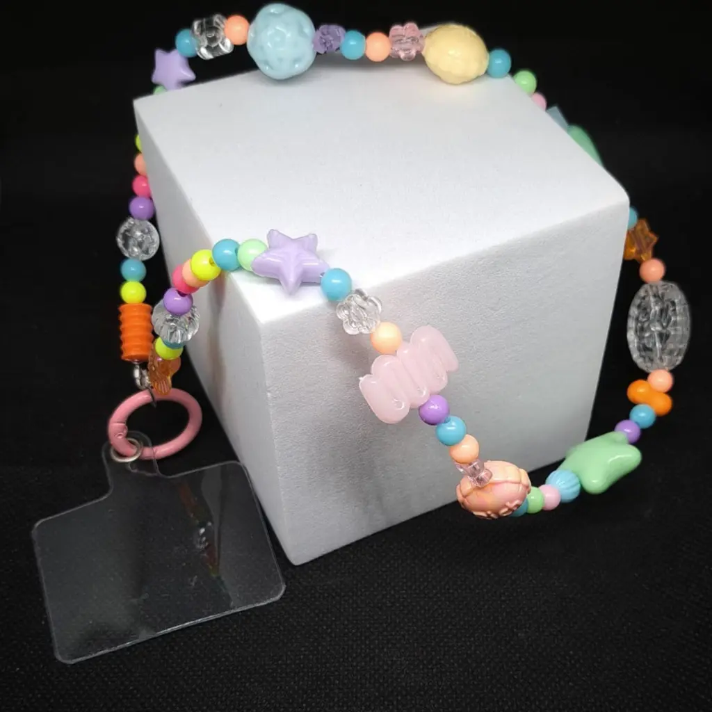 Mercao Libre (1).webp