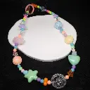 Mercao Libre (7).webp