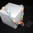 Mercao Libre (2).webp