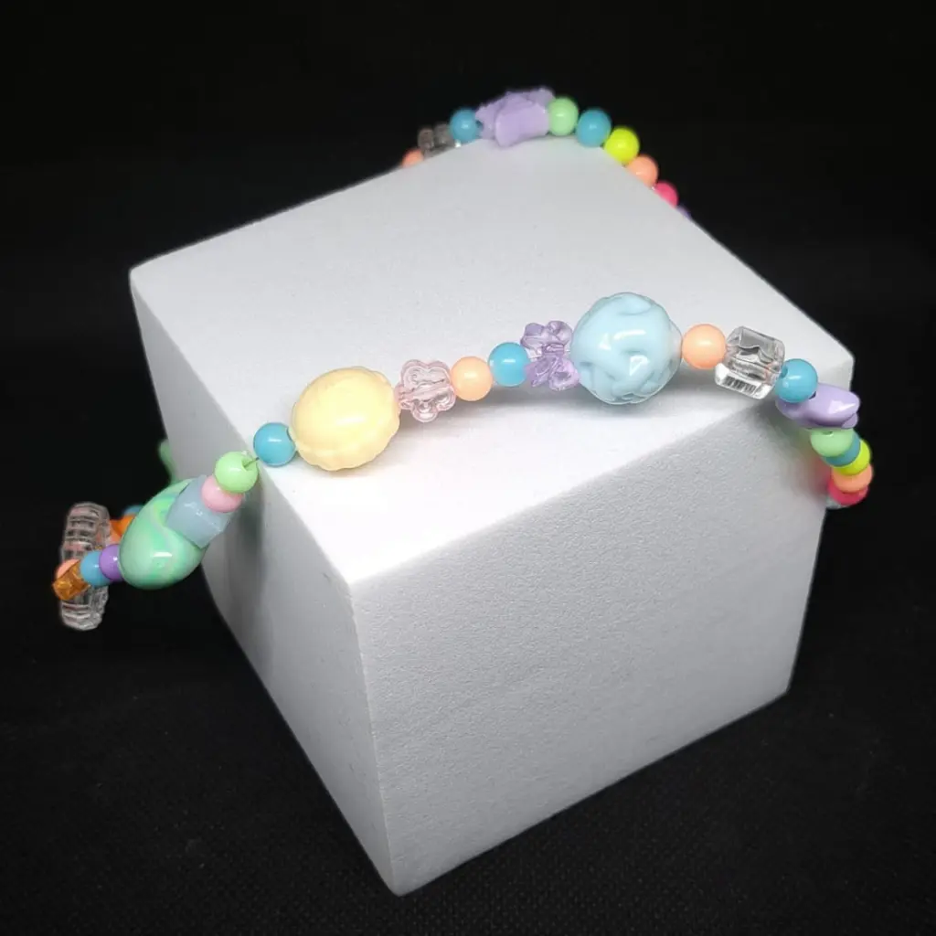 Mercao Libre (3).webp