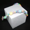 Mercao Libre (3).webp