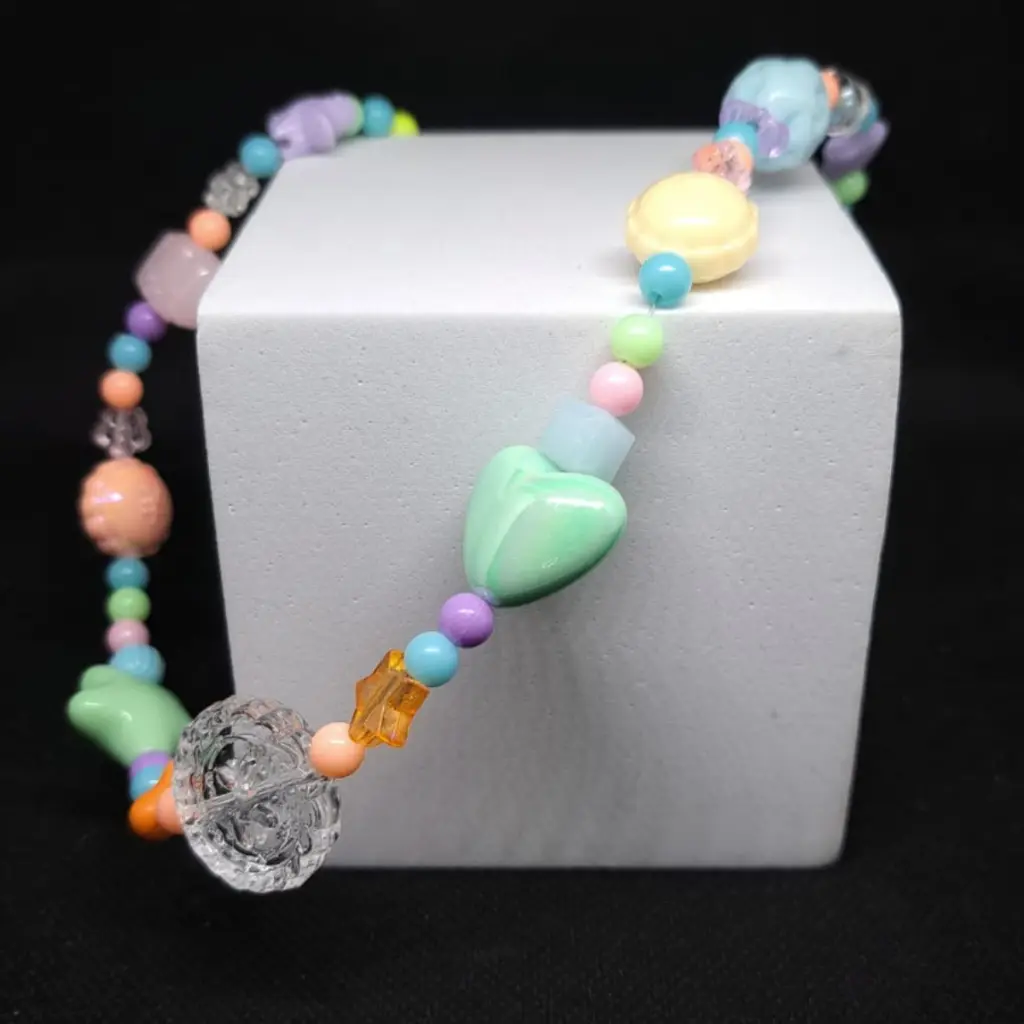 Mercao Libre (4).webp