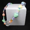 Mercao Libre (4).webp