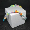 Mercao Libre (2).webp