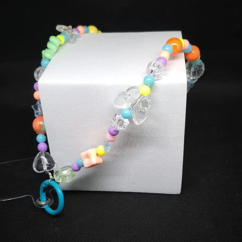 Mercao Libre (5).webp