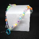 Mercao Libre (5).webp