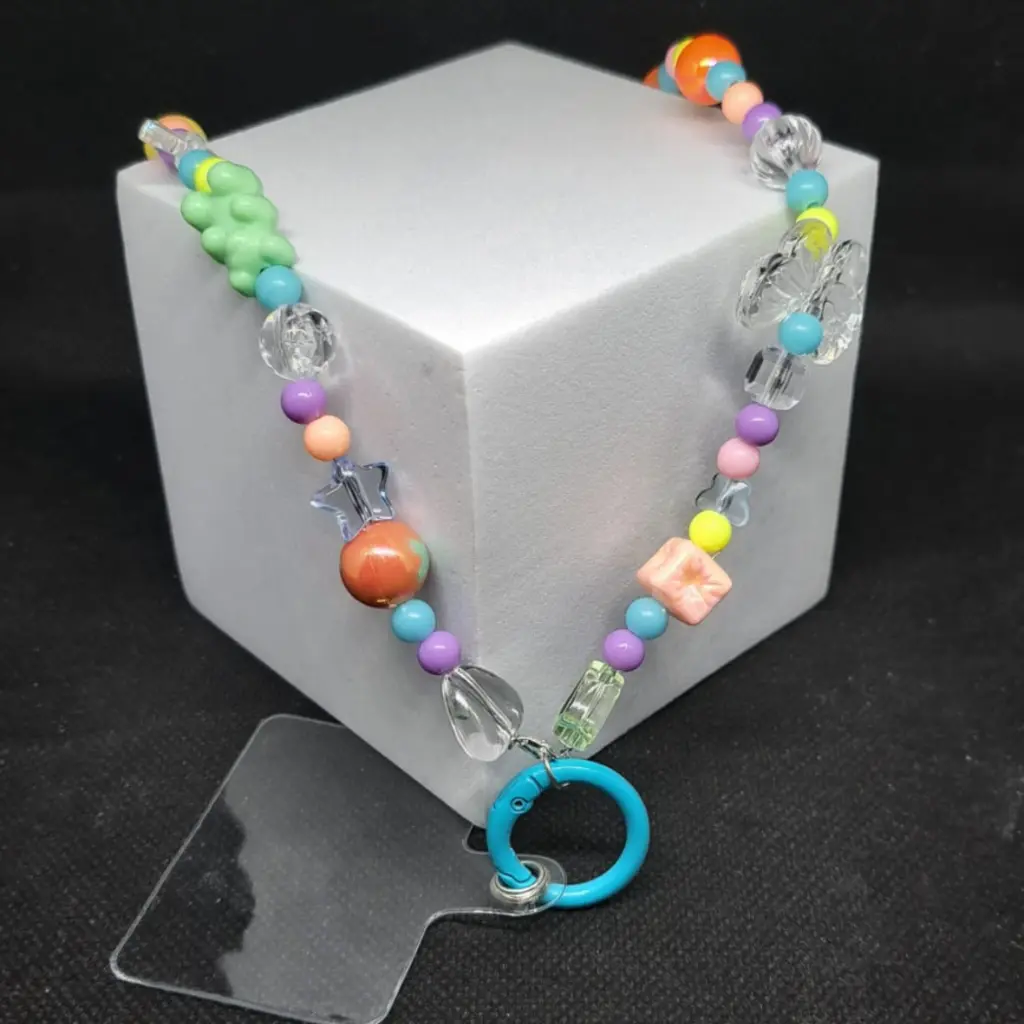 Mercao Libre (4).webp