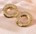  Aretes Sofía