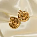 Aretes Valentina