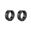 Clip de Oreja Geométrica