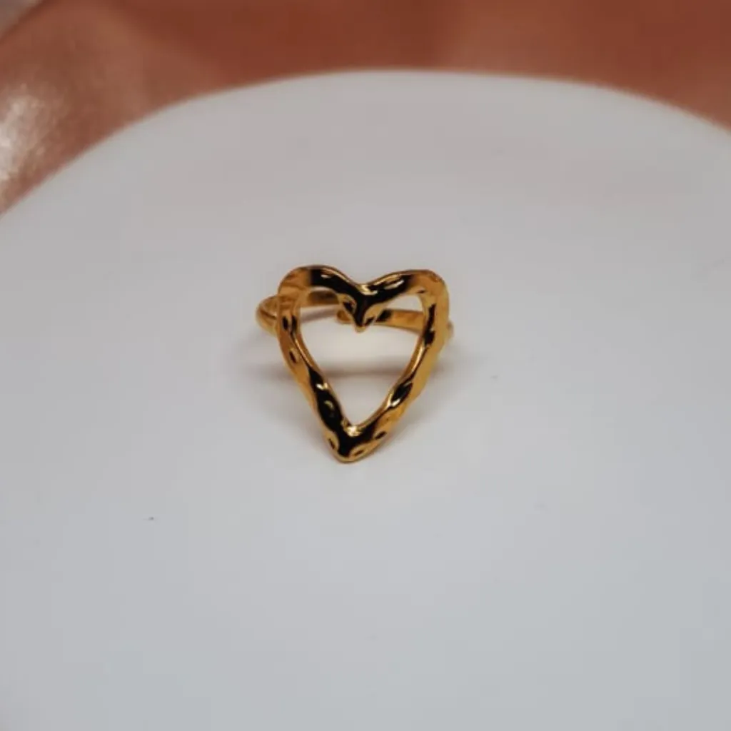 [42521633] Anillo Josefa