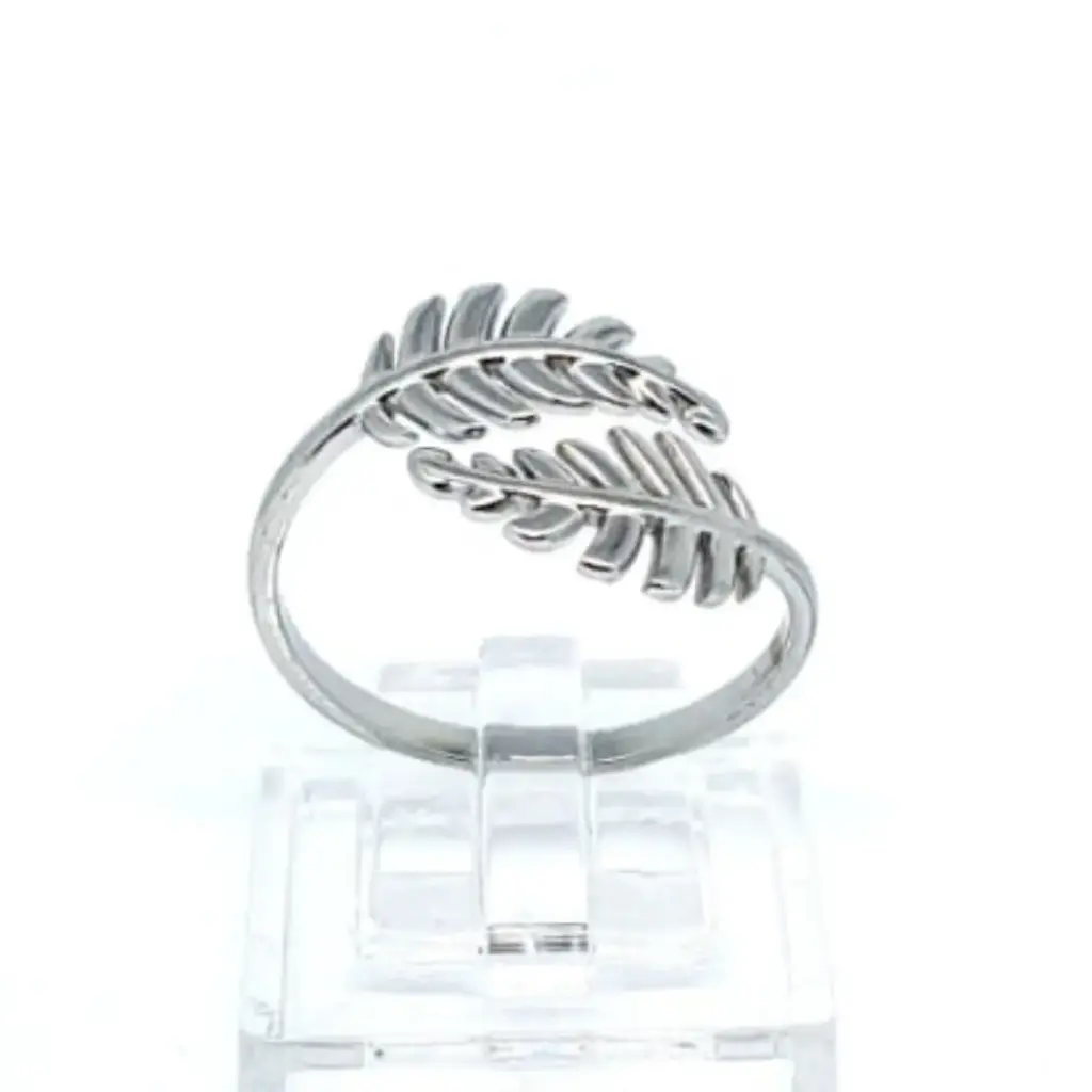 Anillo Marisol