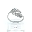Anillo Marisol
