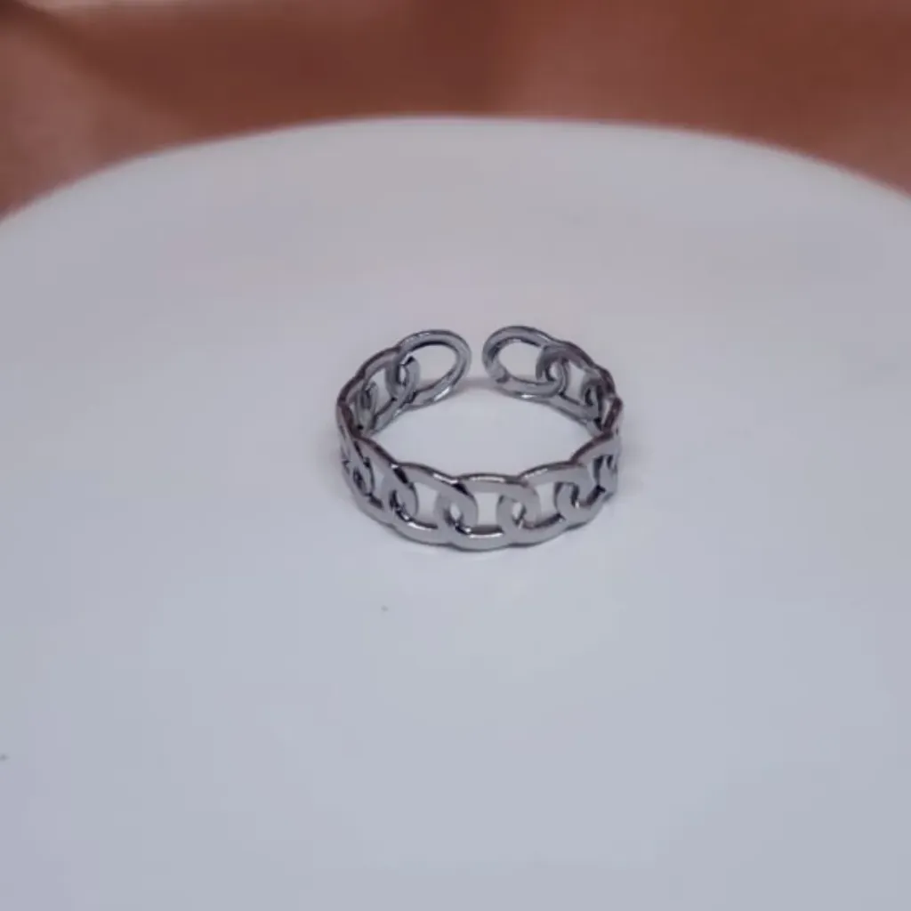 [33859007] Anillo Ximena