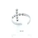 Anillo Juana