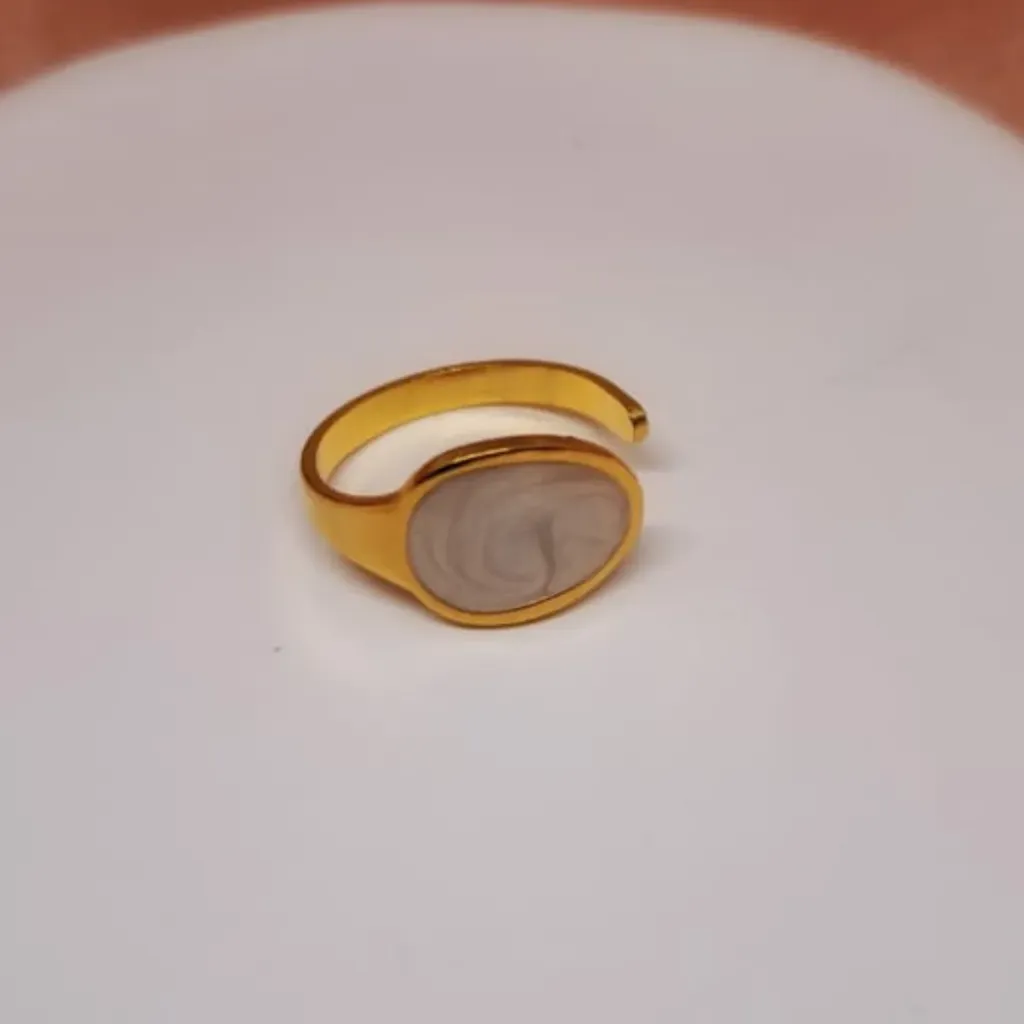 [37058584] Anillo Ana Paula