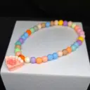 Pulsera Candy Piece of Cake