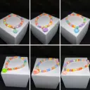 Arma tu Conjunto de Pulseras