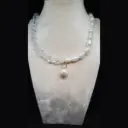 Collar Luz Serena