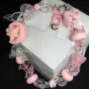 Correa de Muñeca para Teléfono – Magaly