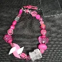 Correa de Muñeca para Teléfono – Maria Corina