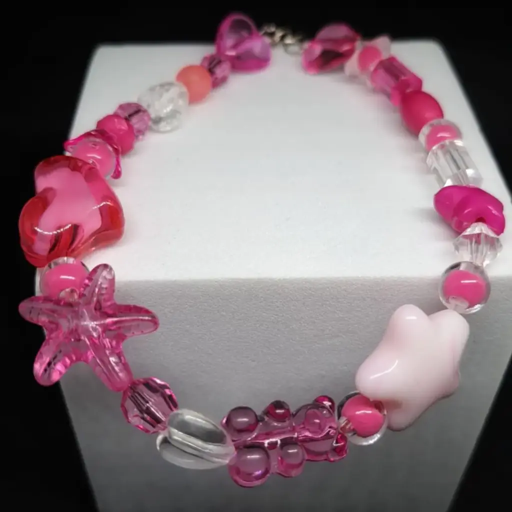 [TiniAcc-34] Correa de Muñeca para Teléfono – Claudia