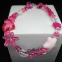 Correa de Muñeca para Teléfono – Claudia