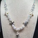 Collar Maria Guadalupe