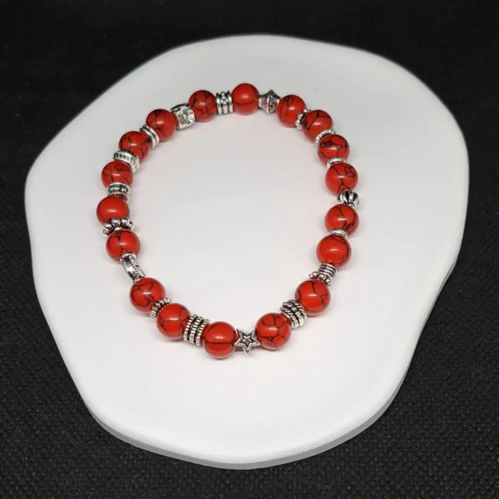 [TiniAcc-106] Pulsera Candace (20 cm)