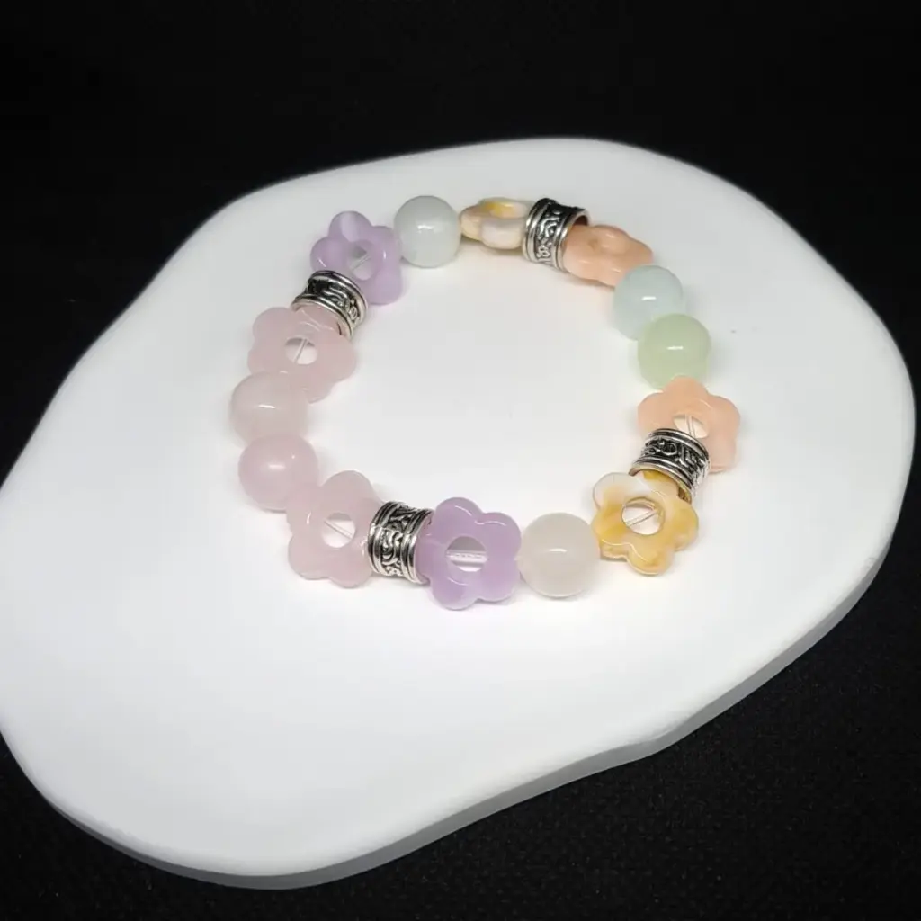 [TiniAcc-107] Pulsera Carla