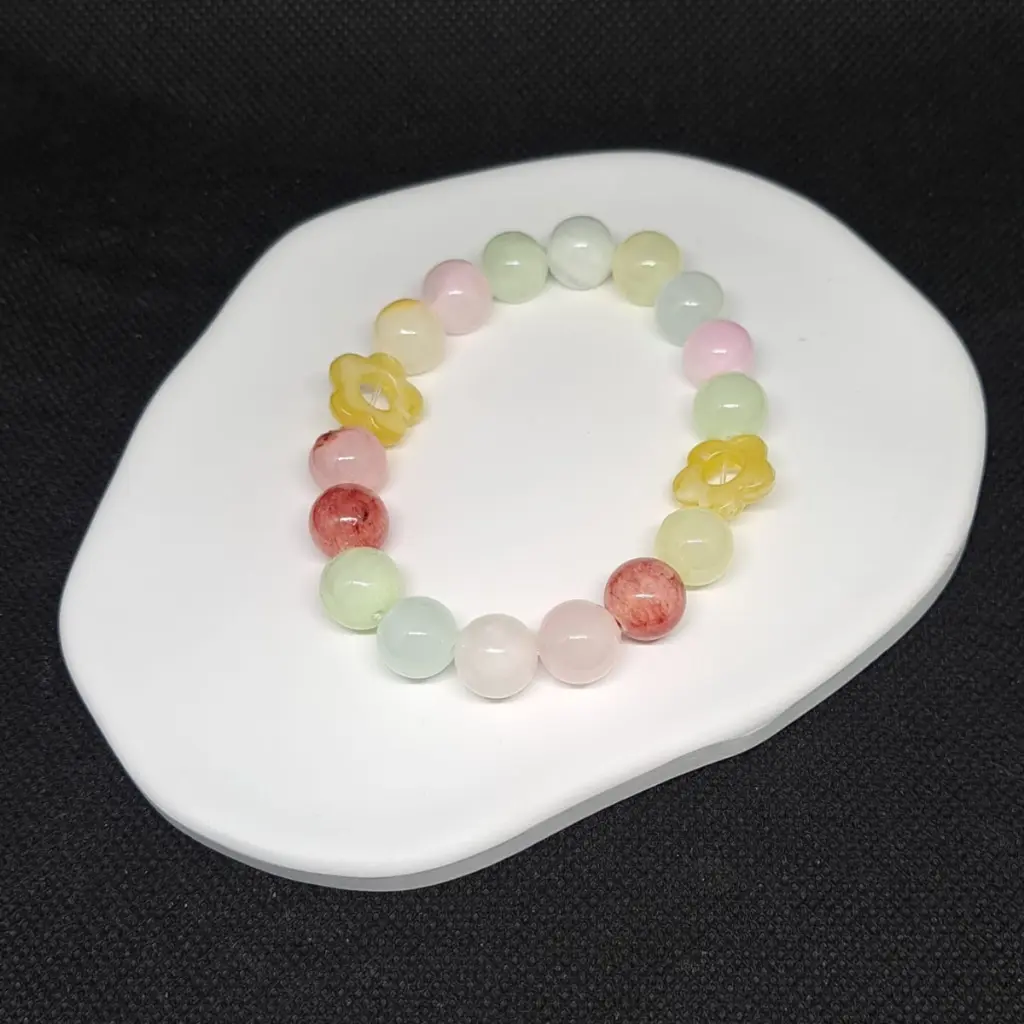 [TiniAcc-108] Pulsera Cari