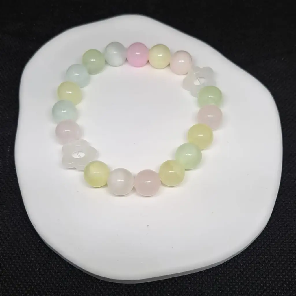 Pulsera Federica