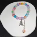 Pulsera Arpa