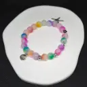 Pulsera Secretos Marinos