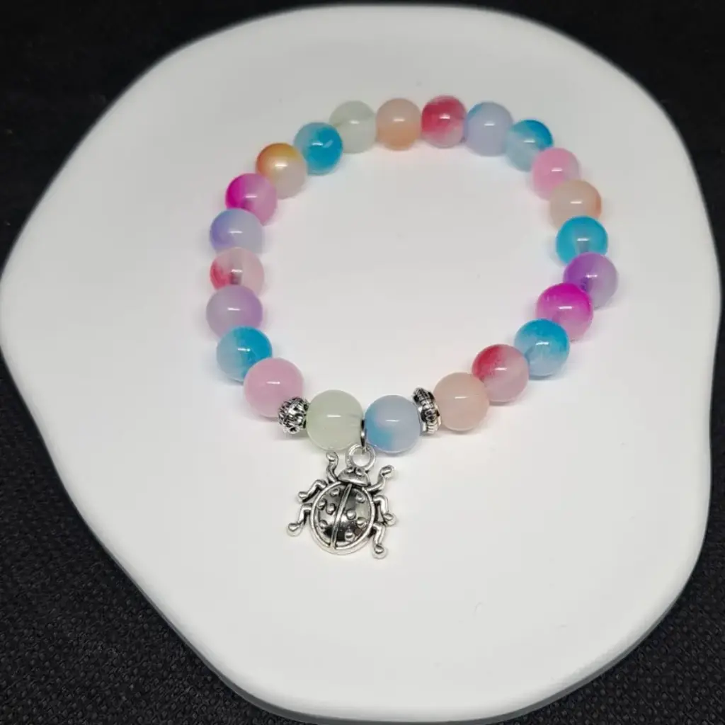 [TiniAcc-119] Pulsera Coquito