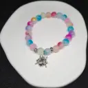 Pulsera Coquito
