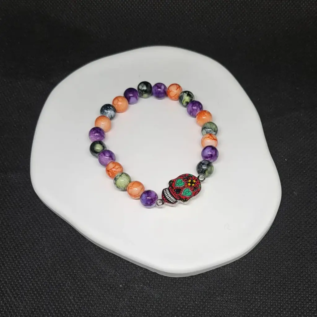 [TiniAcc-120] Pulsera Color Alma