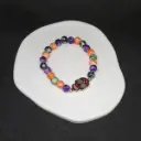 Pulsera Calaberita 